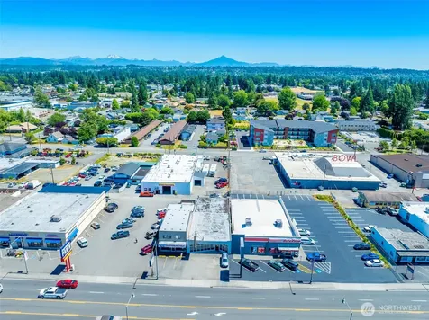 1092 State Avenue Marysville WA 98270