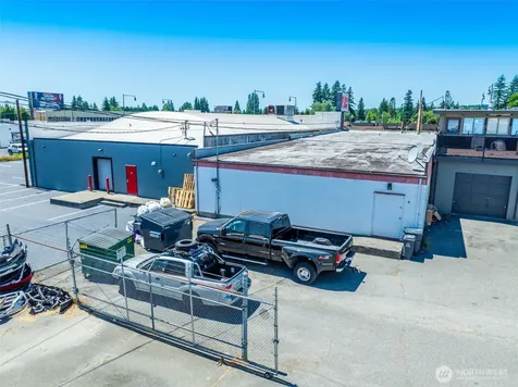 1092 State Avenue Marysville WA 98270