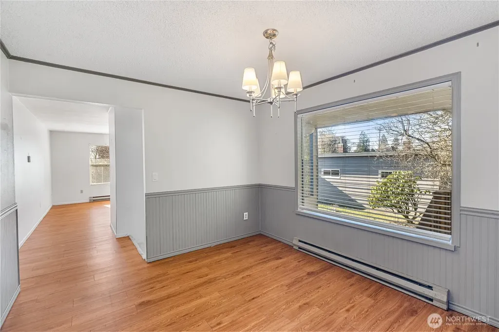 209 W Chenault Avenue Hoquiam WA 98550
