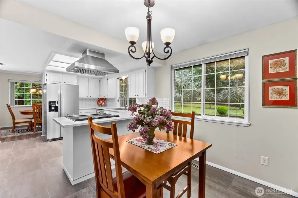 9911 Berkshire Loop SE Olympia WA 98513
