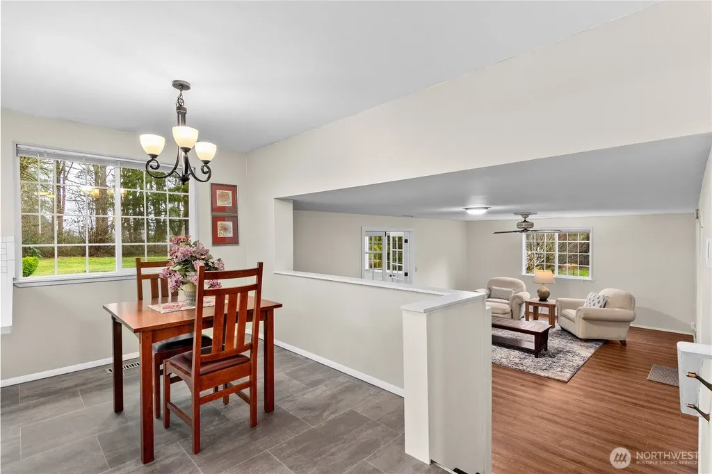 9911 Berkshire Loop SE Olympia WA 98513