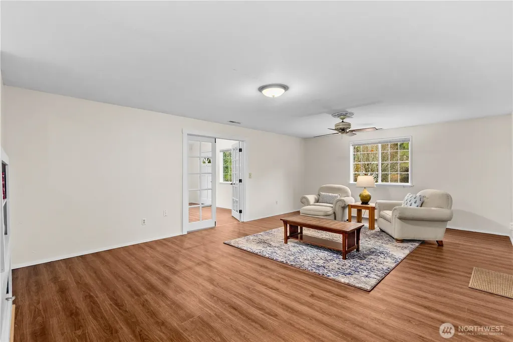 9911 Berkshire Loop SE Olympia WA 98513