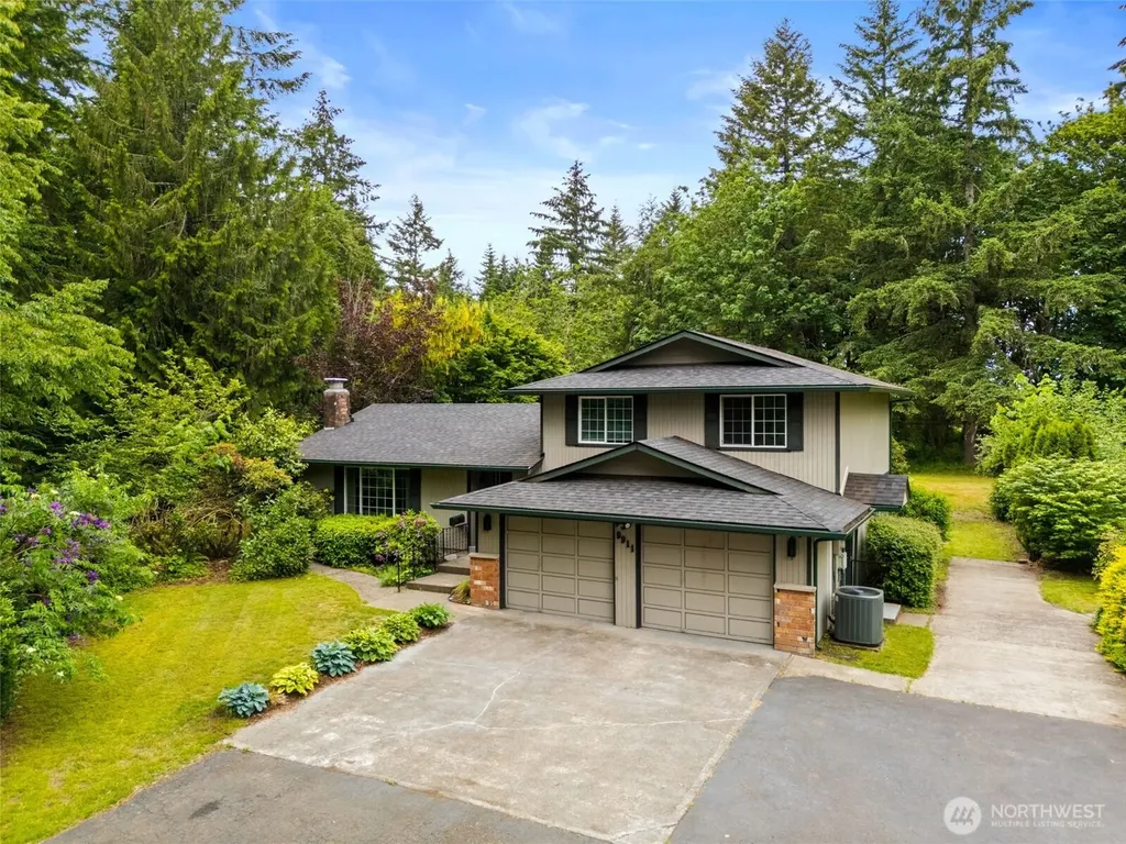 9911 Berkshire Loop SE Olympia WA 98513