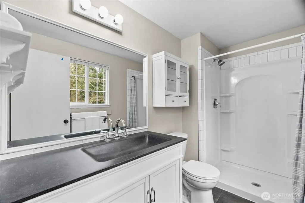 9911 Berkshire Loop SE Olympia WA 98513