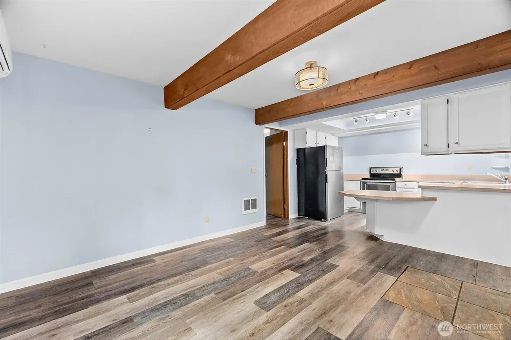 9911 Berkshire Loop SE Olympia WA 98513