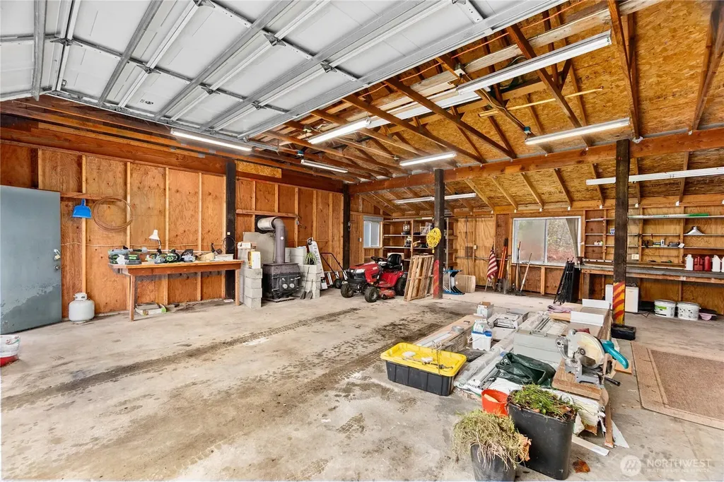 9911 Berkshire Loop SE Olympia WA 98513