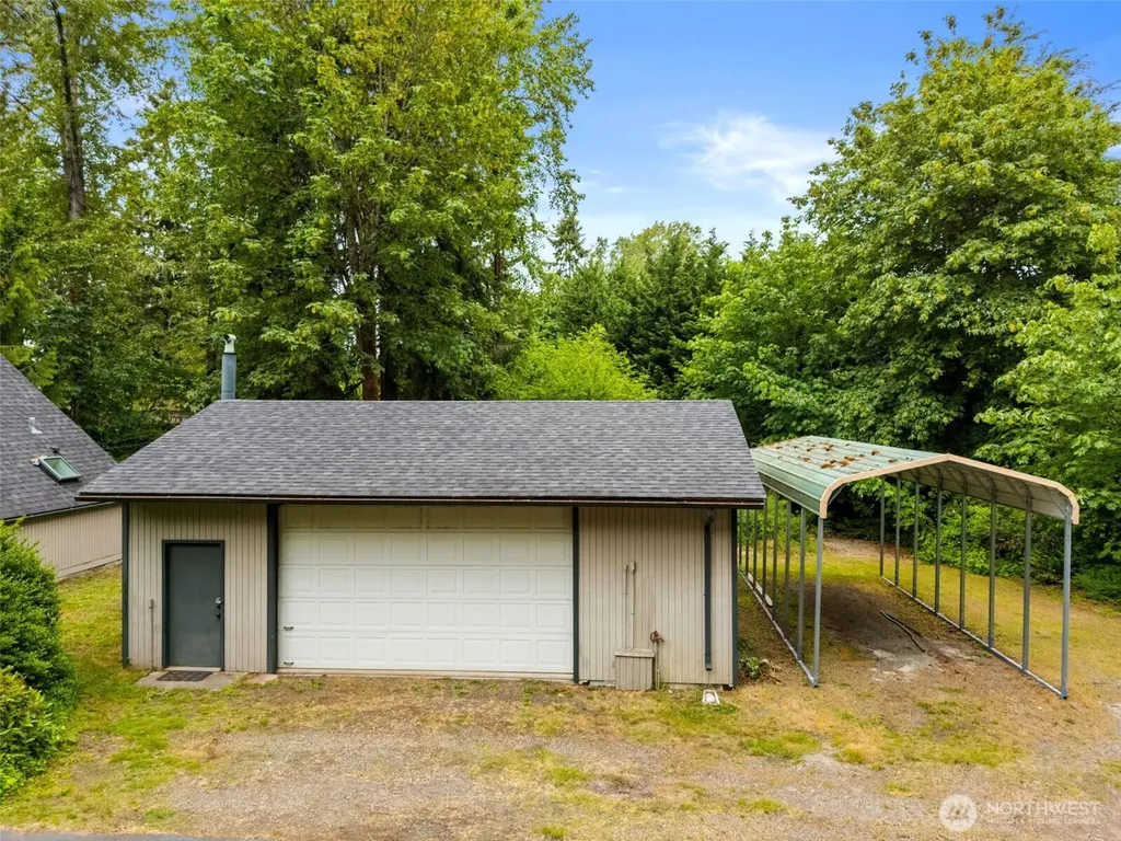 9911 Berkshire Loop SE Olympia WA 98513