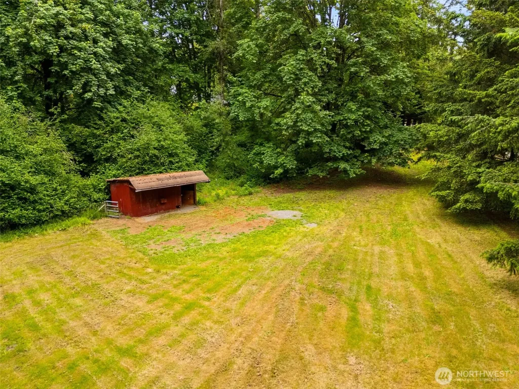 9911 Berkshire Loop SE Olympia WA 98513