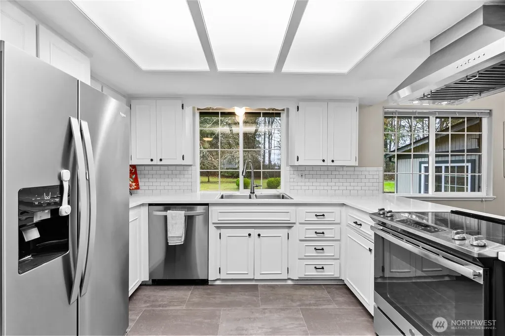 9911 Berkshire Loop SE Olympia WA 98513