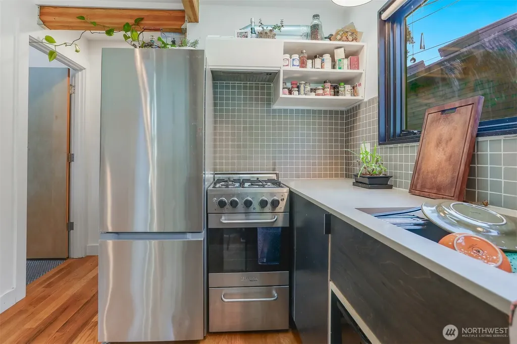 3868 16th Avenue SW Seattle WA 98106
