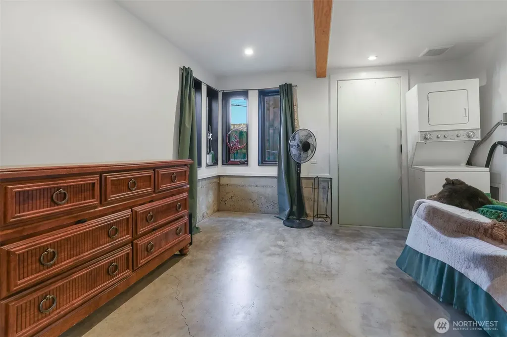 3868 16th Avenue SW Seattle WA 98106
