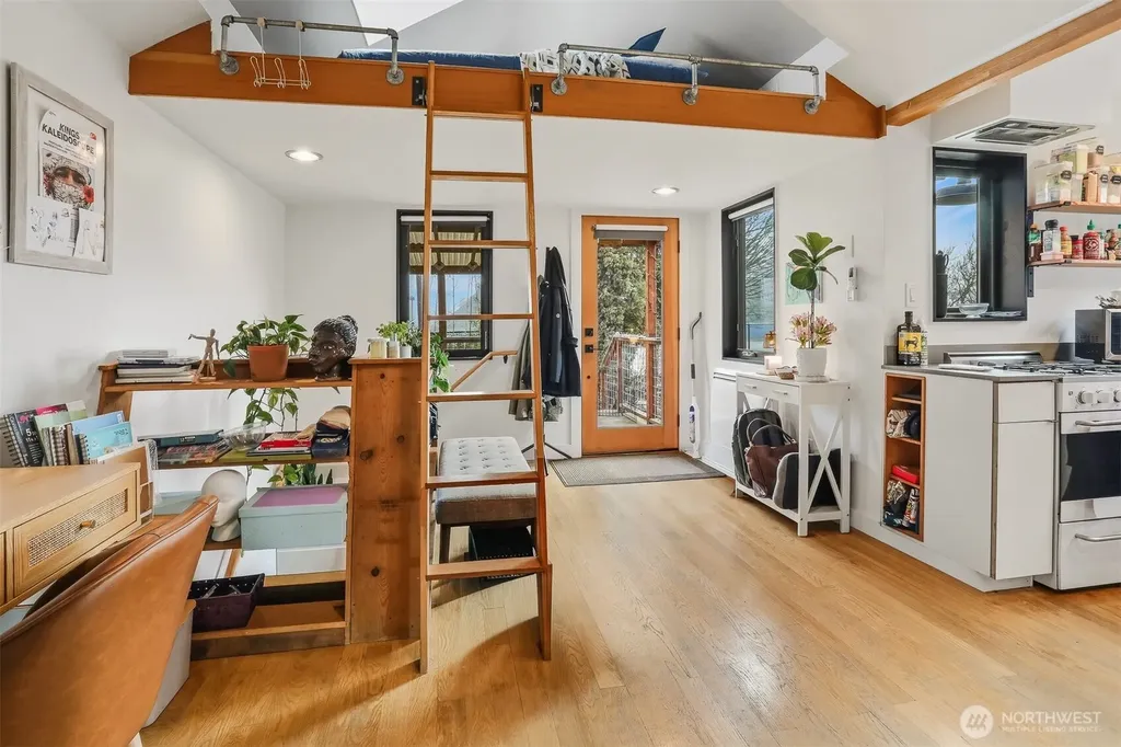 3868 16th Avenue SW Seattle WA 98106