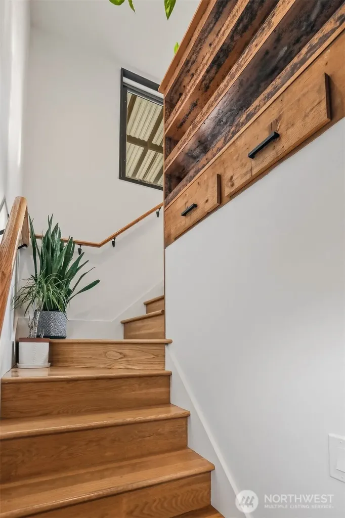 3868 16th Avenue SW Seattle WA 98106