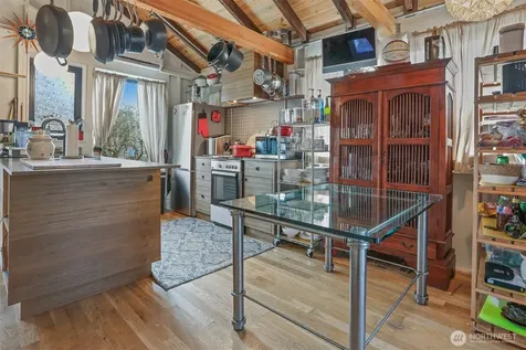 3868 16th Avenue SW Seattle WA 98106