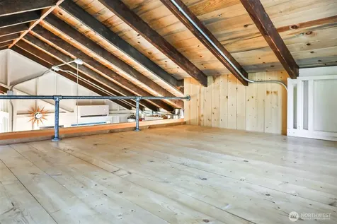 3868 16th Avenue SW Seattle WA 98106