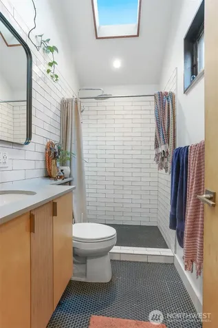 3868 16th Avenue SW Seattle WA 98106