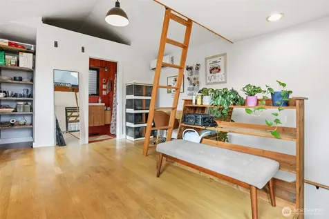 3868 16th Avenue SW Seattle WA 98106