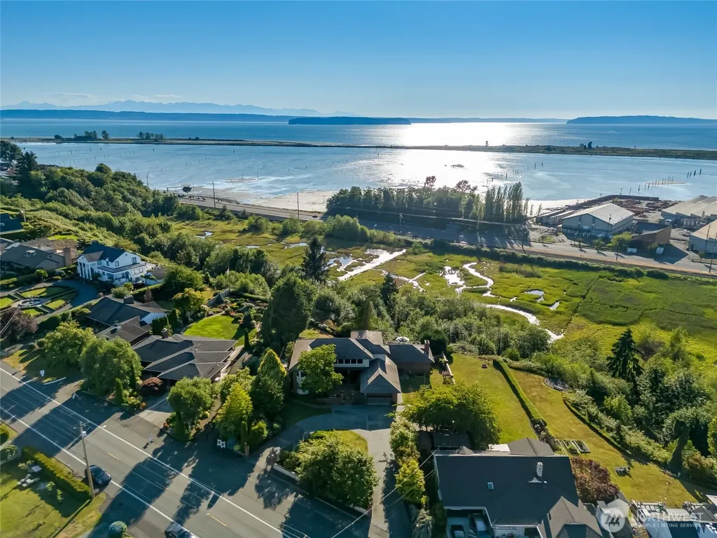 416 Alverson Boulevard Everett WA 98201