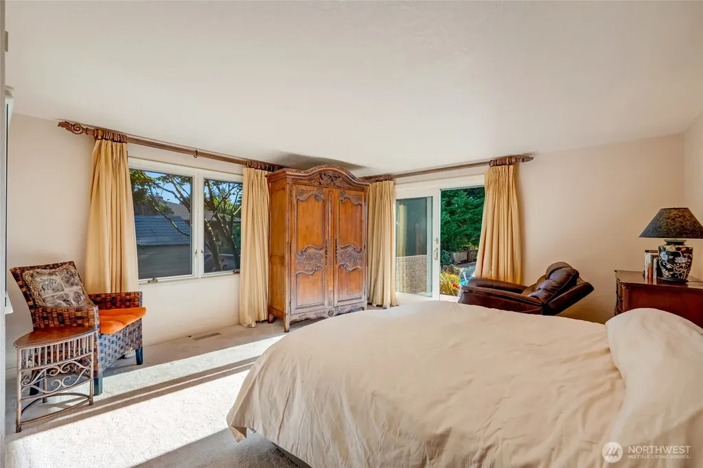 416 Alverson Boulevard Everett WA 98201