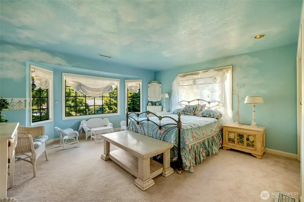 416 Alverson Boulevard Everett WA 98201