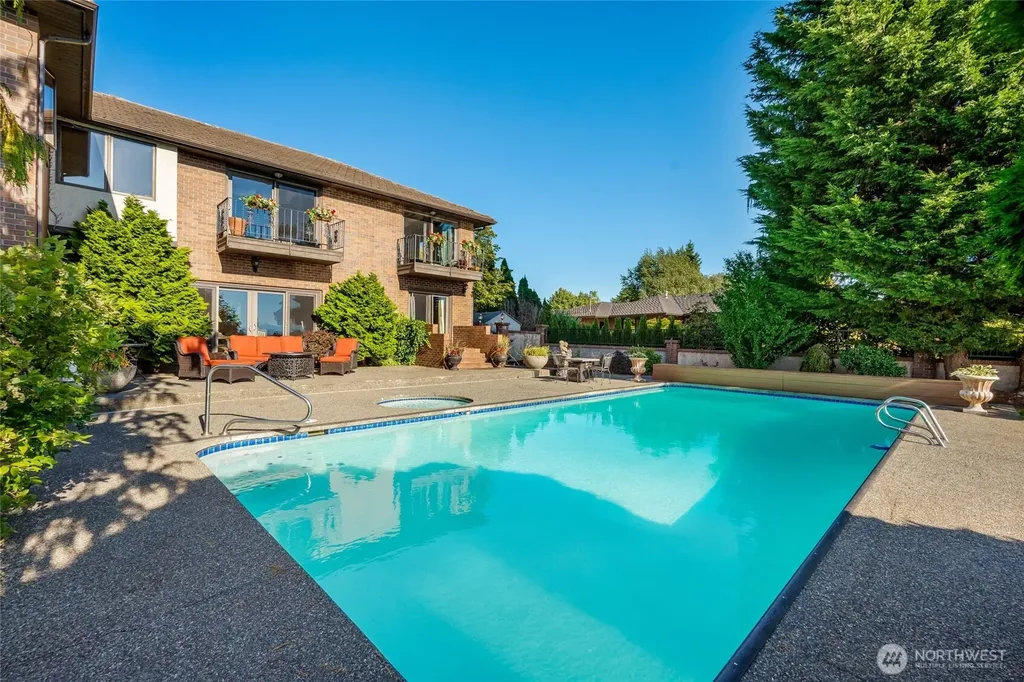 416 Alverson Boulevard Everett WA 98201