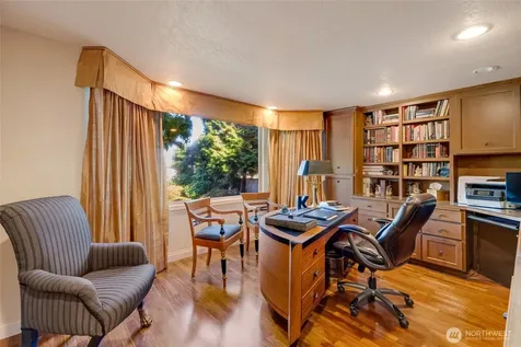 416 Alverson Boulevard Everett WA 98201