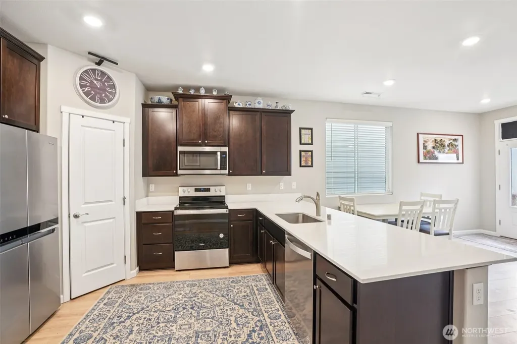 15420 NE 70th Street Vancouver WA 98682
