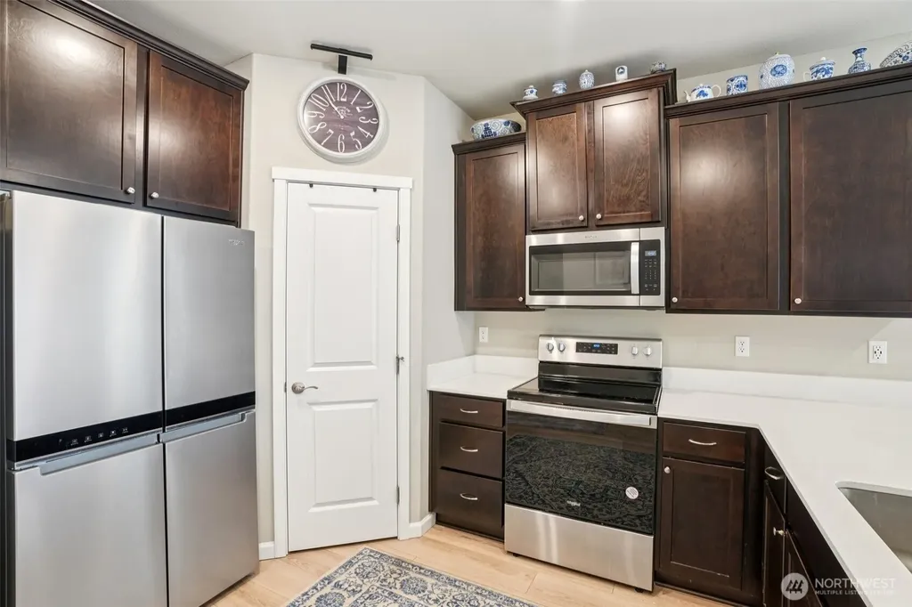 15420 NE 70th Street Vancouver WA 98682