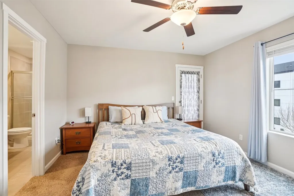 15420 NE 70th Street Vancouver WA 98682