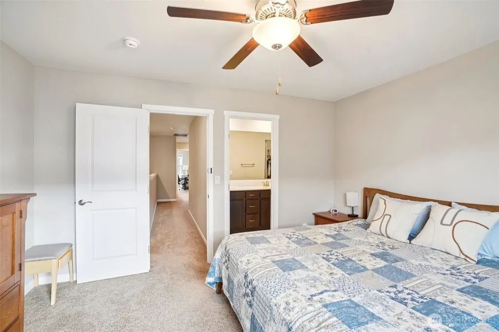 15420 NE 70th Street Vancouver WA 98682