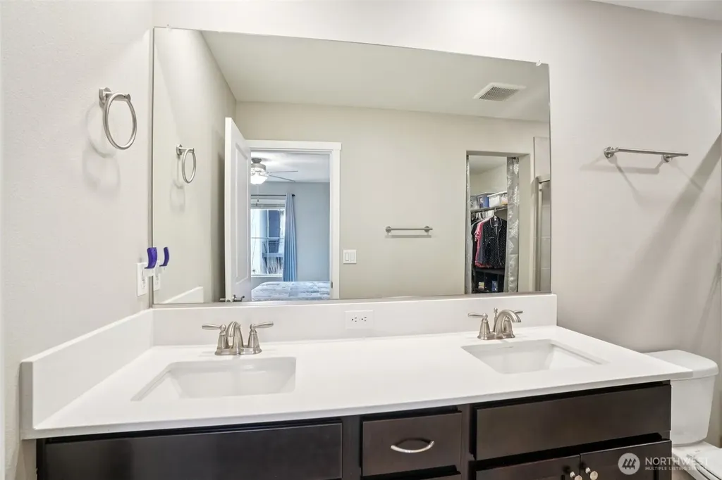 15420 NE 70th Street Vancouver WA 98682