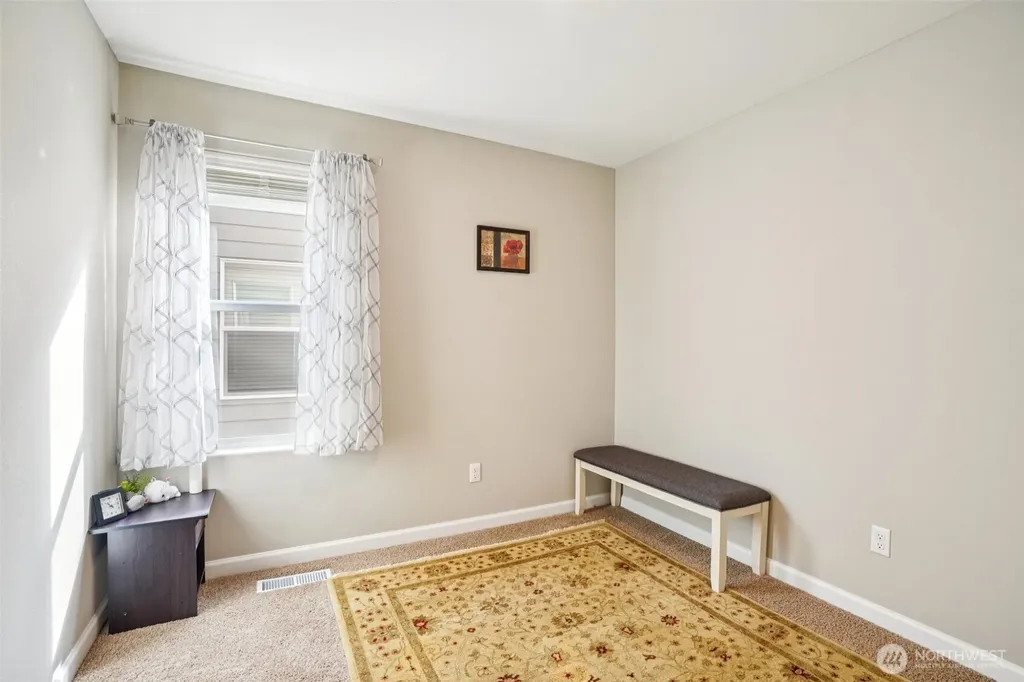 15420 NE 70th Street Vancouver WA 98682