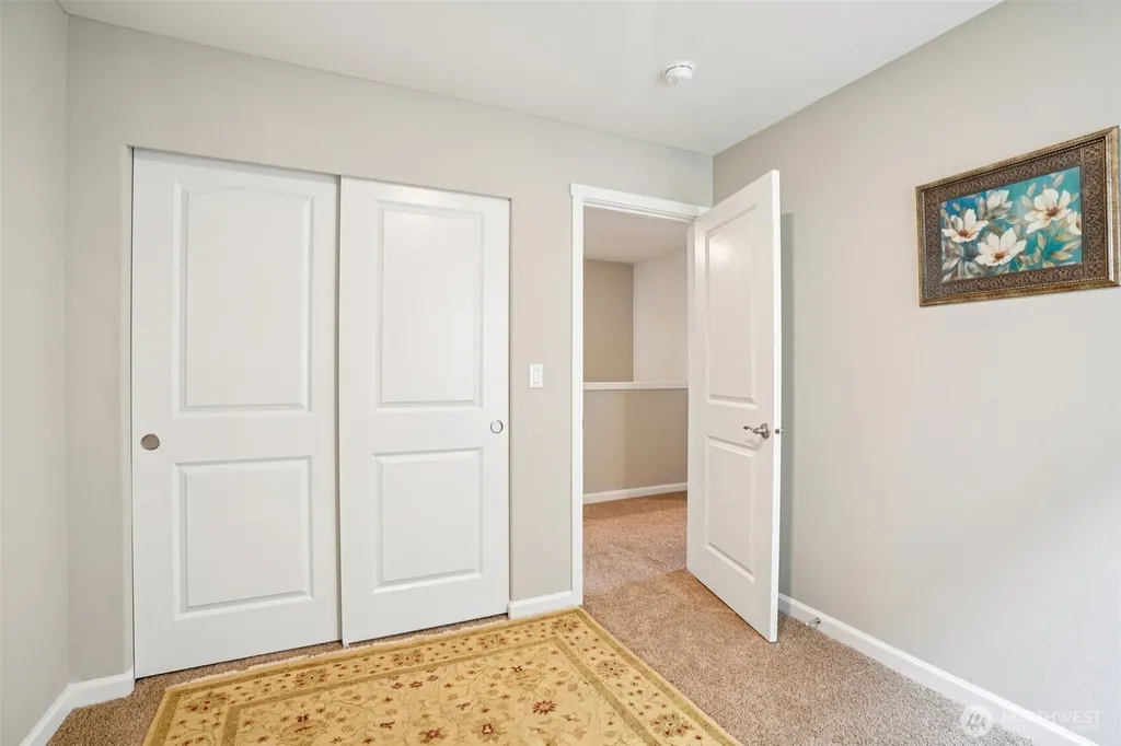15420 NE 70th Street Vancouver WA 98682