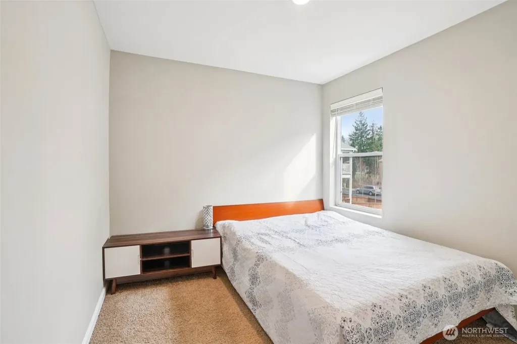 15420 NE 70th Street Vancouver WA 98682