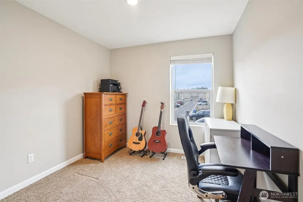 15420 NE 70th Street Vancouver WA 98682