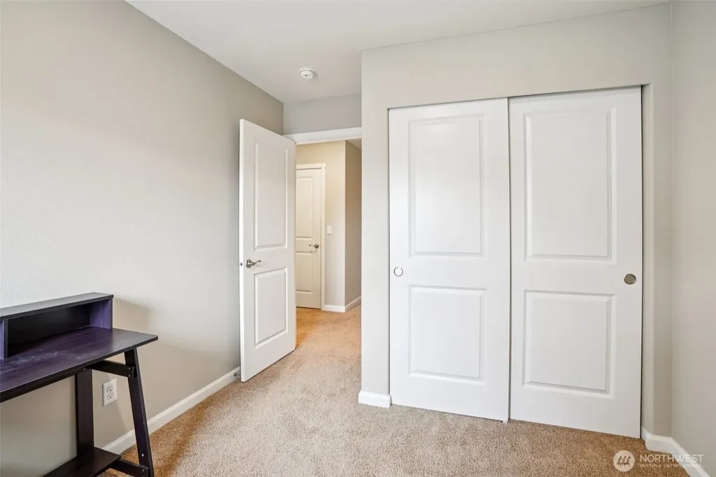 15420 NE 70th Street Vancouver WA 98682