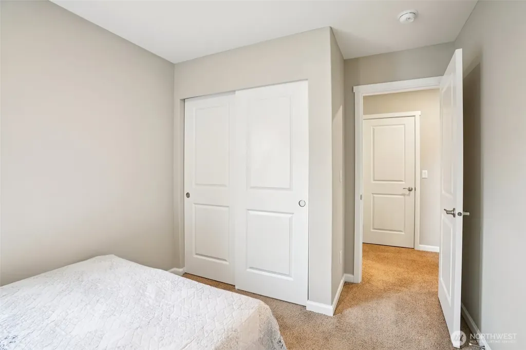 15420 NE 70th Street Vancouver WA 98682