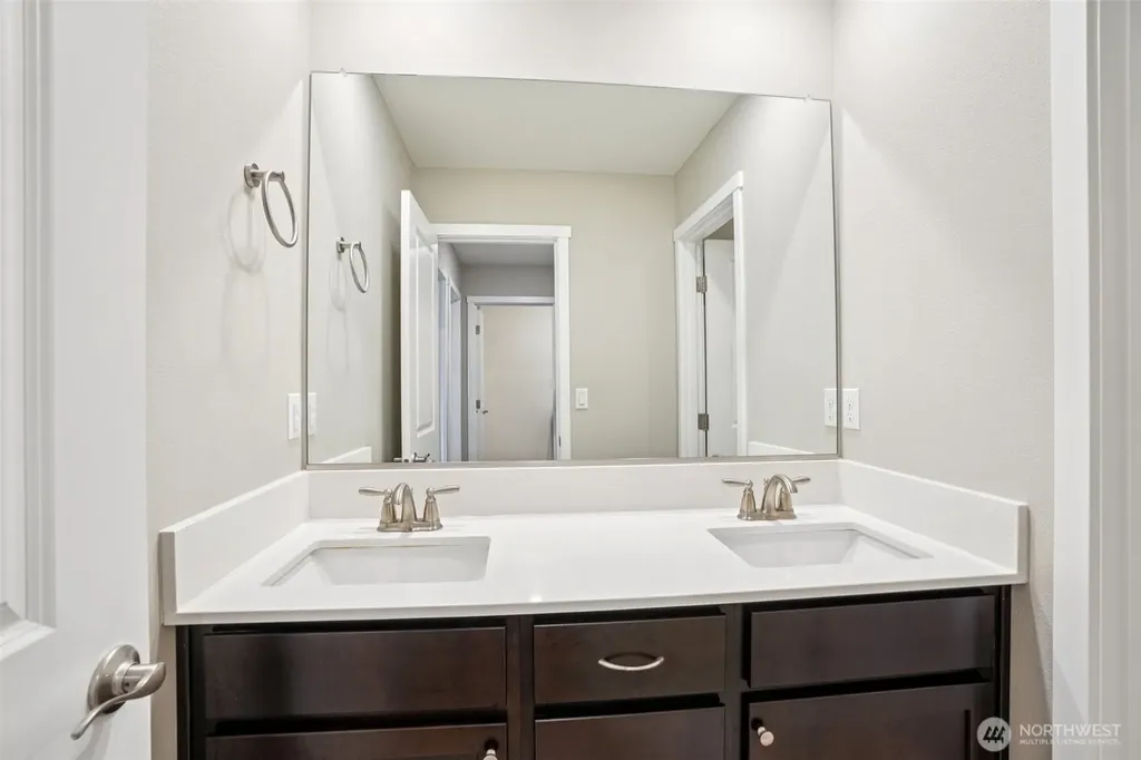 15420 NE 70th Street Vancouver WA 98682