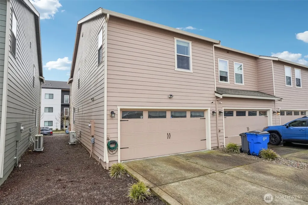 15420 NE 70th Street Vancouver WA 98682