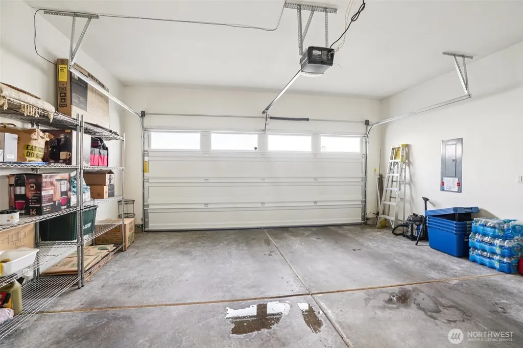 15420 NE 70th Street Vancouver WA 98682