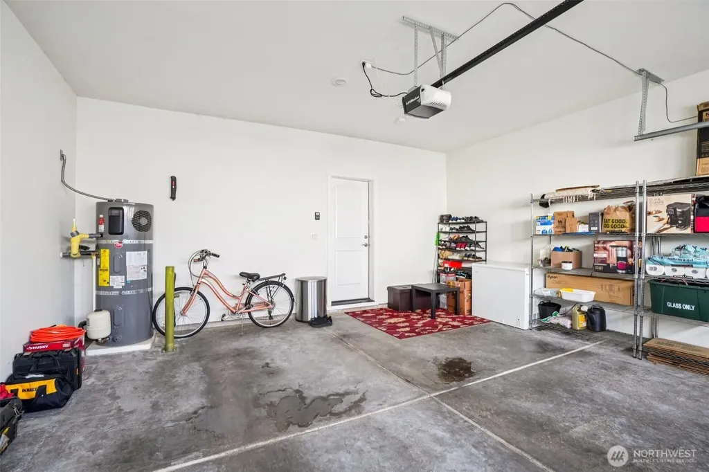 15420 NE 70th Street Vancouver WA 98682