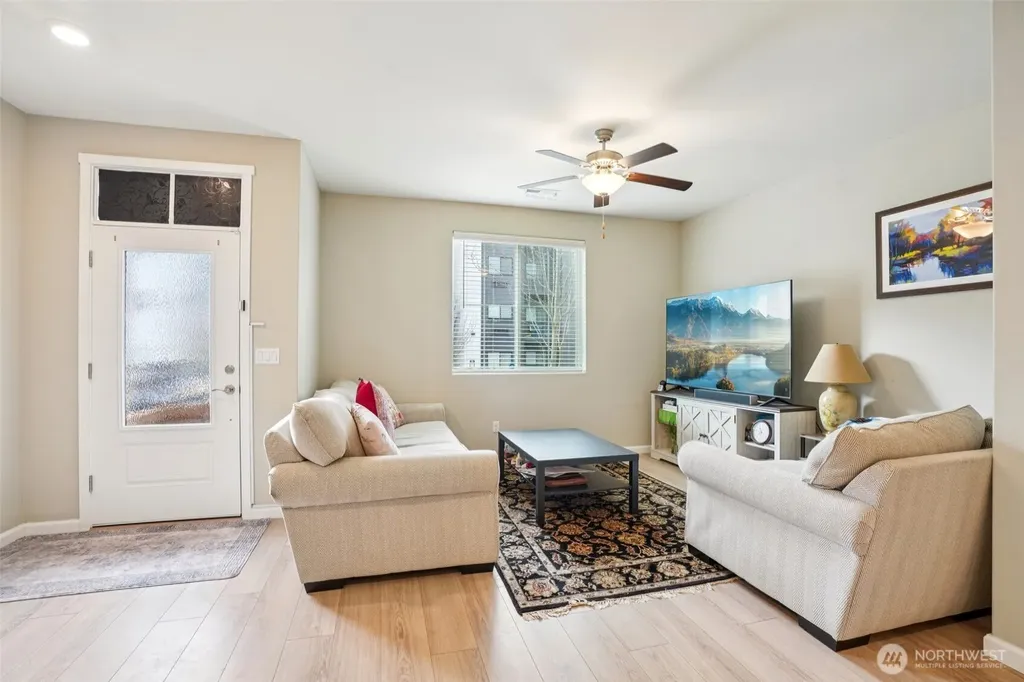 15420 NE 70th Street Vancouver WA 98682