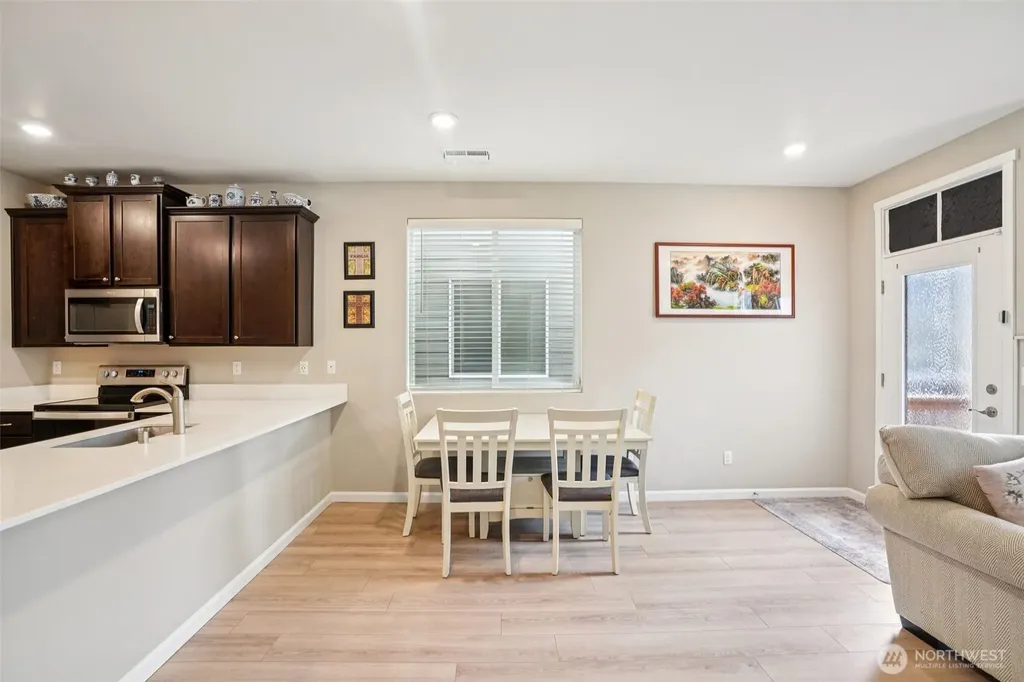 15420 NE 70th Street Vancouver WA 98682