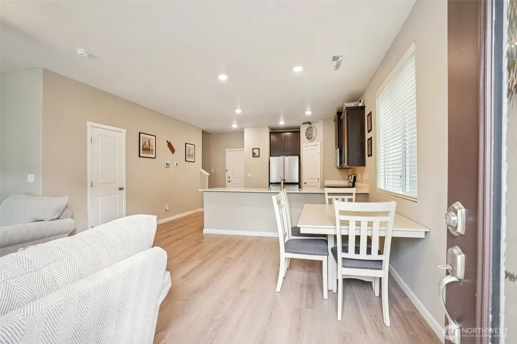 15420 NE 70th Street Vancouver WA 98682