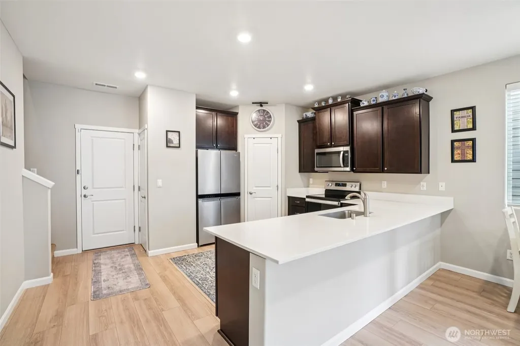 15420 NE 70th Street Vancouver WA 98682