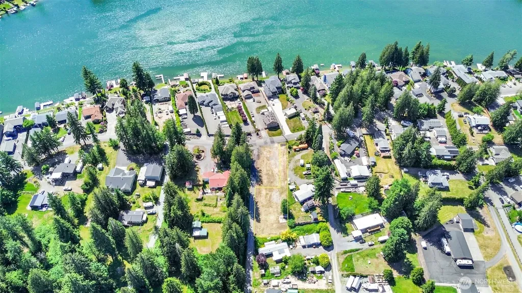 7013 Vandermark Road E Bonney Lake WA 98391