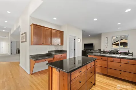 105 Cascade Place Cashmere WA 98815