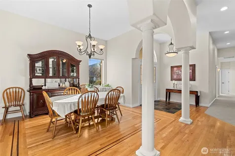105 Cascade Place Cashmere WA 98815