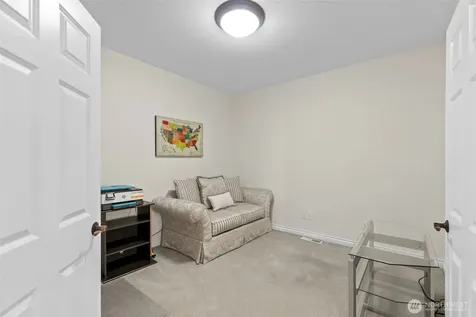 105 Cascade Place Cashmere WA 98815