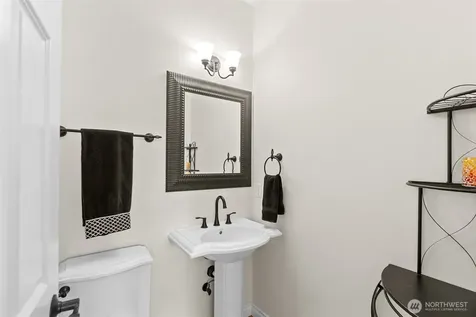 105 Cascade Place Cashmere WA 98815